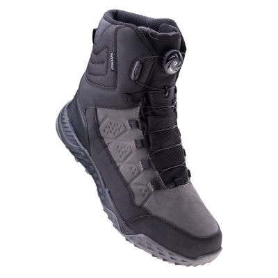 9. Magnum Wenton Mid WP M Taktische Stiefel 