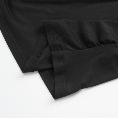 5. LAIKI WMNS Damen Kurzarm-T-Shirt