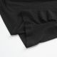 5. LAIKI WMNS Damen Kurzarm-T-Shirt