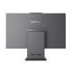 4. Lenovo ThinkCentre neo 50a 24 G6 AiO Ultra 5 226V 23,8" FHD Touch 250 Nits AG 16 GB LPDDR5X-8533 SSD 512 GB Wi-Fi 6 + BT Kamera 5 MP W11 Pro Luna Grey 3 Jahre Vor-Ort-Service