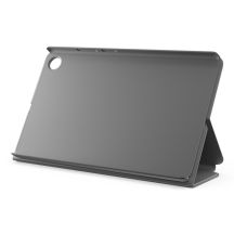 Tablet-Hülle für Lenovo Tab One, Grau