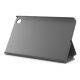 Tablet-Hülle für Lenovo Tab One, Grau