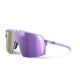 JULBO INTENSITY Brille Größe M lila