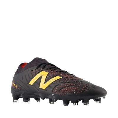 2. New Balance Tekela Pro FG V5 Black NBUT2FL2JW Fußballschuhe