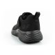 14. Skechers Bounder Velcro Sportschuhe für Kinder, leicht und bequem