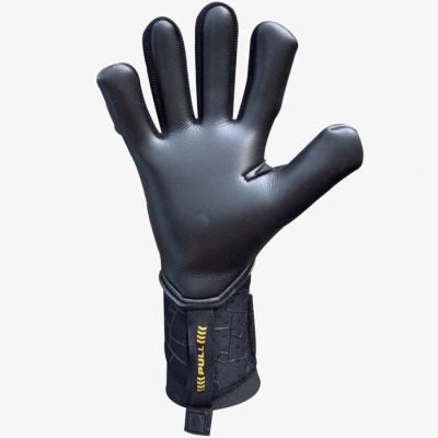 3. 4keepers Neo Midas NC Junior Handschuhe S1056484