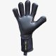 3. 4keepers Neo Midas NC Junior Handschuhe S1056484
