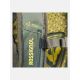10. ROSSIGNOL Escaper Fahrradrucksack 12L grün