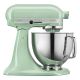 2. Küchenmaschine KitchenAid 5KSM125EPT