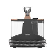Taurus SPCL602 Staubsauger für Teppiche, Textilien und Polstermöbel