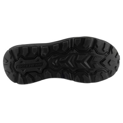 4. Skechers Slip-Ins: Conner – Rayne 205547-BBK Schwarz 41