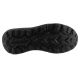 4. Skechers Slip-Ins: Conner – Rayne 205547-BBK Schwarz 41