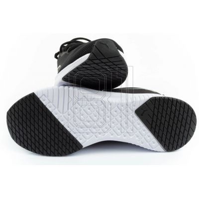 9. Puma Flyer Flex W shoes 195562 01