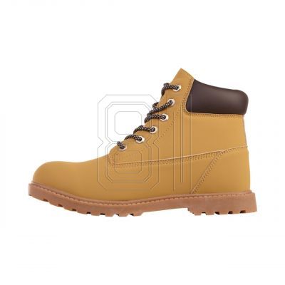 5. Lotto Maemoore Mid M 2400350U 7272 Schuhe