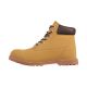 5. Lotto Maemoore Mid M 2400350U 7272 Schuhe
