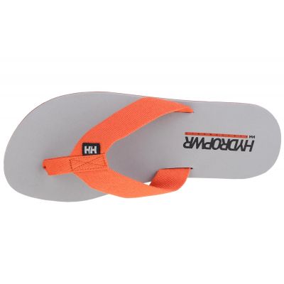 3. Helly Hansen Seasand HP 2 Flip-Flops M 11954-308 Flip-Flops
