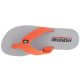3. Helly Hansen Seasand HP 2 Flip-Flops M 11954-308 Flip-Flops