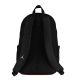 2. Air Jordan Jam Element Rucksack 25L Schwarz/Gym Red - MA9194-KR5