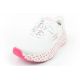 4. Skechers W 129630/WPK Schuhe