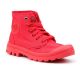 7. Palladium Mono Chrome Schuhe 73089-600-M