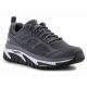2. Skechers Arch Fit Road Walker-Recon M 237333-CHAR Schuhe