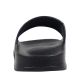 3. Levi's Pool S Damen-Flip-Flops, schwarz, VPOL0251S-0003