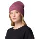 2. Columbia City Trek Heavyweight Beanie 1911251551 Pink One Size