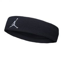 Nike Jordan Jumpman M JKN00-010 Stirnband