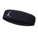 Nike Jordan Jumpman M JKN00-010 Stirnband
