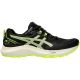 8. Asics Gel Sonoma 7 M 1011B595-004 Schuhe