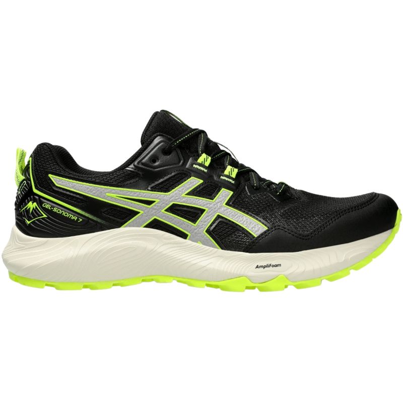 8. Asics Gel Sonoma 7 M 1011B595-004 Schuhe