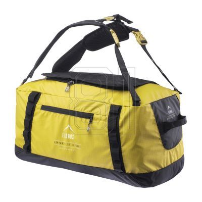 2. Elbrus Brightybag 45 Tasche 92800407066