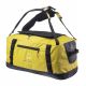 2. Elbrus Brightybag 45 Tasche 92800407066