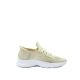 19. Goe Slip-Ins Schuhe W RR2N4089