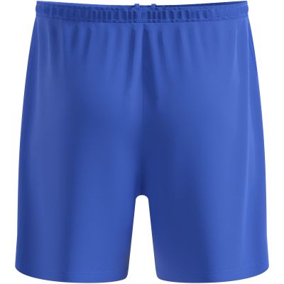 2. Herren-Shorts ODLO ESSENTIAL 6 INCH Short, blau