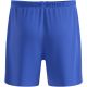 2. Herren-Shorts ODLO ESSENTIAL 6 INCH Short, blau