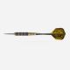 3. Harrows Voodoo Steeltip Darts HS-TNK-000013164