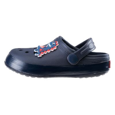 4. Martes Martine Kinder Jr Sandalen 92800354609