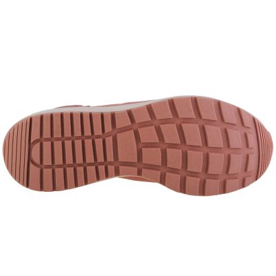4. Skechers Bobs Sparrow 2.0 - Puffiez 117260-ROS Rosa 36