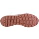 4. Skechers Bobs Sparrow 2.0 - Puffiez 117260-ROS Rosa 36