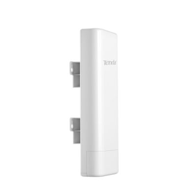 2. Zugangspunkt CPE Tenda O3 (2,4 GHz)