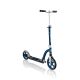 3. Globber NL 230-205 Duo 686-100 Cityroller