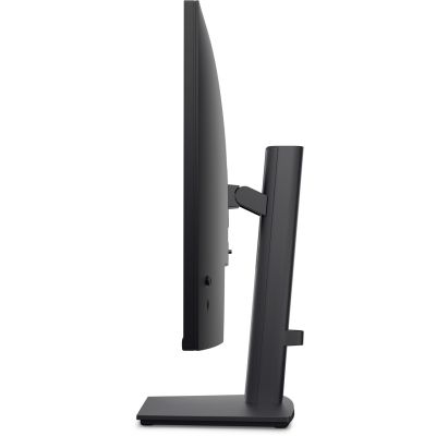 6. DELL PRO LED-Monitor 27" E2726DS 100Hz