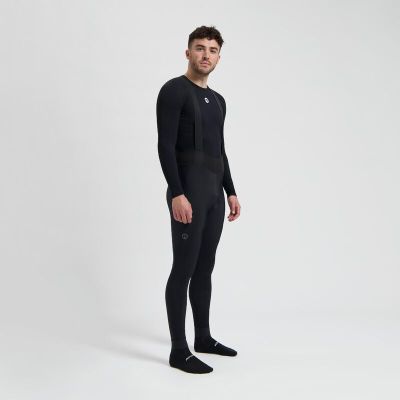 Rogelli SIGNATURE Radhose schwarz S