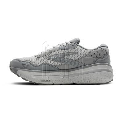 5. Brooks Running Ghost Max SE M 1104441D034.110 Laufschuhe