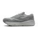 5. Brooks Running Ghost Max SE M 1104441D034.110 Laufschuhe