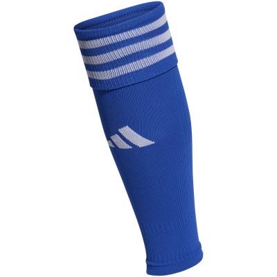 4. adidas Team Sleeves 23 M HT6543