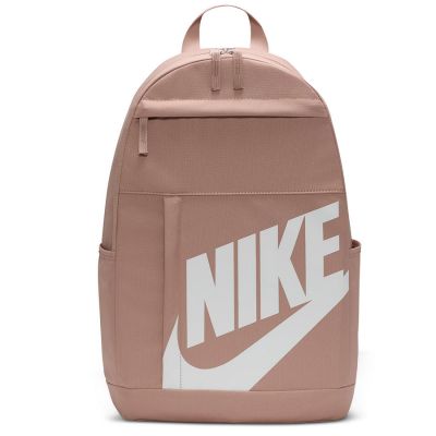 Nike Elemental Rucksack DD0559-624