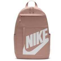Nike Elemental Rucksack DD0559-624