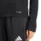 5. Damen-Trainingsoberteil adidas Entrada 26 Training Top, schwarz, JZ6646